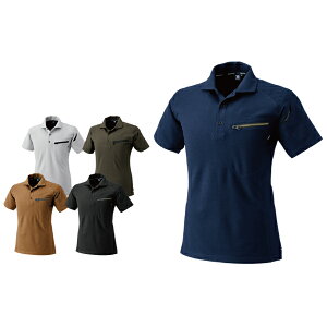 TS DESIGN a t 51055 COLOR LAB [NjbgV[g|Vc |Vc D̎q jjZbNX TSfUC TSfUC