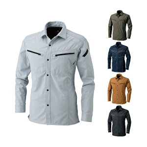 TS DESIGN a t 5115 COLOR LAB Vc \tg`mNX Xgb`fj {f jjZbNX TSfUC