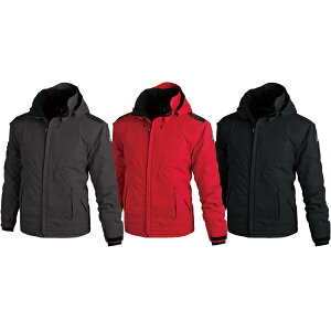 TS DESIGN a 18226 Kq[g hhWPbg TSfUC