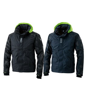 TS DESIGN a 18236 Kq[g hhWPbg  ۉ FLASH IMPACT ˍރvg TSfUC