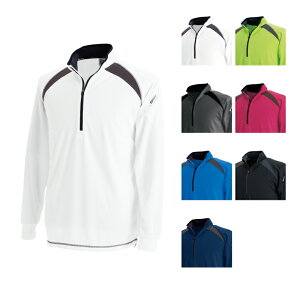 TS DESIGN ���a 3025 [MUSCLE SUPPORT CORE FIT] �����O�X���[�u�n�[�t�W�b�v TS�f�U�C��