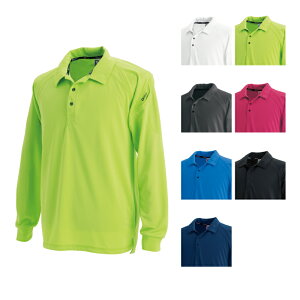 TS DESIGN ���a 3075 �����|���V���c �}�b�X���T�|�[�g MUSCLE SUPPORT CORE FIT �z������ ���L ���� �����Y ���f�B�[�X ���j�Z�b�N�X TS�f�U�C��