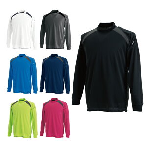 TS DESIGN ���a 3085 [MUSCLE SUPPORT CORE FIT]�X�}�[�g�l�b�N�V���c TS�f�U�C��