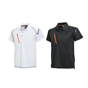 TS DESIGN ���a 5065 FLASH �����|���V���c �t���b�V���C���p�N�g TS�f�U�C��