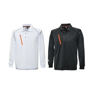 TS DESIGN ���a 5075 FLASH �����|���V���c �t���b�V���C���p�N�g TS�f�U�C��
