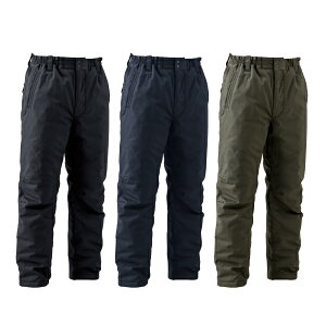 TS DESIGN a 5122 CgEH[I[o[pc H~ h ۉ  ƒ ƕ TSfUC