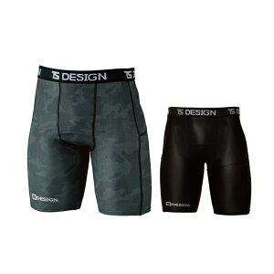 TS DESIGN a 841251 [MUSCLE SUPPORT ] d̓nCeR ZERO GRAVITY XeeR RvbV Ci[ Xgb` z bVdl UVJbg TSfUC
