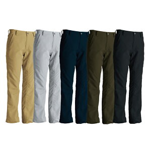 TS DESIGN a 84612 Xgb`^t Ypc TSfUC