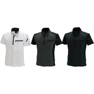 TS DESIGN ���a 846355 ���[�N�j�b�g�V���[�g�V���c ���I�⋭ ���ˋ@�\ �z������ �V���[�v�V���G�b�g �}���`�X���[�u�|�P�b�g ���L�@�\ �����Y ���f�B�[�X ��ƕ� ��ƒ� �V���c �t�� TS�f�U�C��