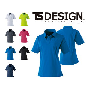 TS DESIGN a 910551 TS 4D fB[XV[g|Vc Xgb` z `Ԉ萫 hH ѓdh~H  vCtbNX TSfUC