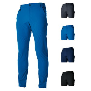 TS DESIGN a 9112 TS 4D Ypc 4DXgb` z `Ԉ萫 SRH ѓdh~H }`X[u|Pbg TSfUC