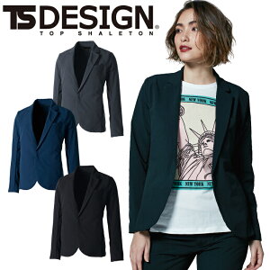 TS DESIGN a 91361 TS 4D XeXfB[XWPbg z ѓdh~ TSfUC