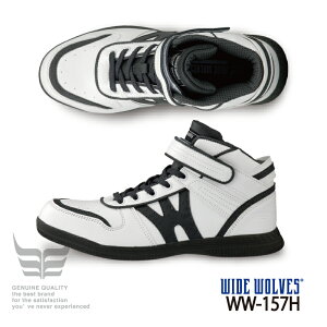 ӂ ChEuX WW-157H SC Xj[J[ ƌC nCJbg Ђ JSAAA