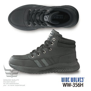 ӂ ChEuX WW-356H SC Xj[J[ ƌC nCJbg Ђ JSAAA