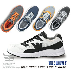 ӂ ChEuX WW-117 WW-118 WW-119 WW-120 WW-121 SC Xj[J[ ƌC V[[X Ђ [Jbg