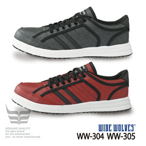 ӂ ChEuX WW-304 WW-305 SC Xj[J[ ƌC V[[X Ђ [Jbg