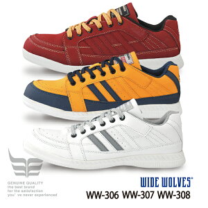 ӂ ChEuX WW-306 WW-307 WW-308 SC Xj[J[ ƌC V[[X Ђ [Jbg