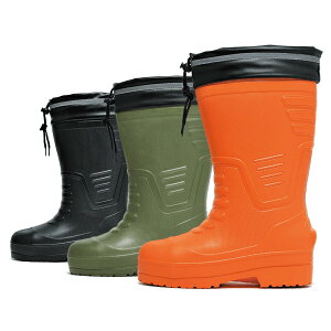 W[xbN XEBEC 85712 EVAhC ϊ Ⴉ ϊ vc u[c