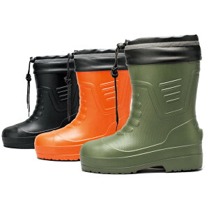 W[xbN XEBEC 85715 EVAV[ghC ϊ Ⴉ ϊ vc u[c