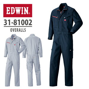 EDWIN GhEC 31-81002 Ȃ tāEH~p I[V[YΉ ƕ ƒ  Â I[o[I[ GhEB RcC