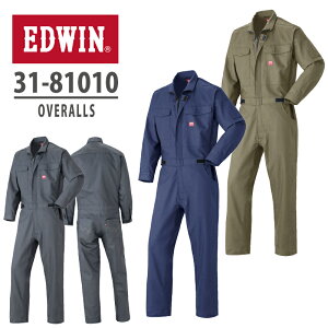 EDWIN GhEC 31-81010 Ȃ tāEH~p I[V[YΉ ƕ ƒ  Â I[o[I[ GhEB RcC