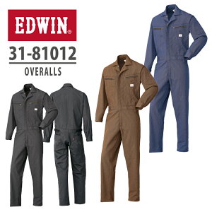 EDWIN GhEC 31-81012 Ȃ tāEH~p I[V[YΉ ƕ ƒ  Â I[o[I[ GhEB RcC