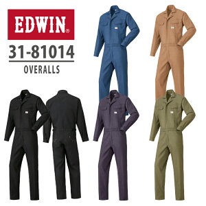 EDWIN GhEC 31-81014 Ȃ tāEH~p I[V[YΉ ƕ ƒ  Â I[o[I[ GhEB RcC