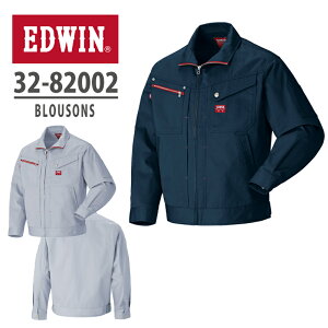EDWIN GhEC 32-82002 u] tāEH~p I[V[YΉ ƕ ƒ GhEB RcC