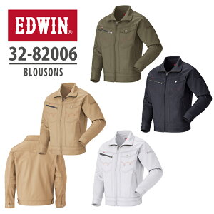 EDWIN GhEC 32-82006 u] tāEH~p I[V[YΉ ƕ ƒ GhEB RcC