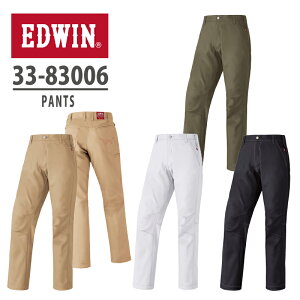 EDWIN GhEC 33-83006 pc tāEH~p I[V[YΉ ƕ ƒ GhEB RcC