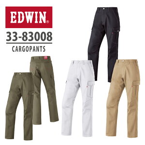 EDWIN GhEC 33-83008 J[Spc tāEH~p I[V[YΉ ƕ ƒ GhEB RcC