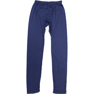 �h�������O�p���c AX-NP3000 �P�i�̔� 1�� �l�C�r�[ ��R �h���f�� ��ƕ� ��ƒ� �h�����H��100�� Armatex �A���}�e�b�N�X