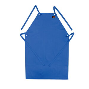 hGv O|^Cv AX1102 Pi̔ 1 OTCY Armatex A}ebNX h hH100 Y NiKKO