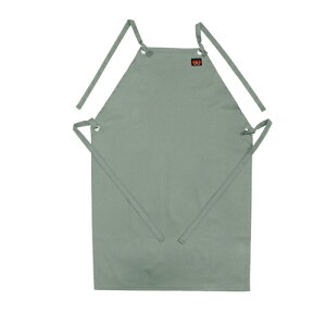 hGv O|^Cv AX1102 Pi̔ 1 OTCY Armatex A}ebNX h hH100 Y NiKKO