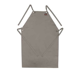 hGv O|^Cv AX1102 Pi̔ 1 OTCY Armatex A}ebNX h hH100 Y NiKKO