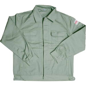 hWp[ AX7000 Pi̔ 1 R hf ƕ ƒ hWPbg hH100 Armatex A}ebNX