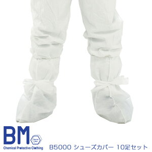 h앞p V[YJo[ 10Zbg B5000 oA[} SMSf t[TCY ĝ sDz Y NiKKO