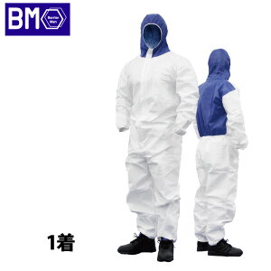 wʒʋCh앞 1 B5060 oA[} SFf+wSMSf Ȃ ĝ sDz Y NiKKO