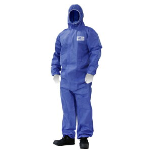 h앞 1 B5240 oA[} SMSf |Pbgt ĝ sDz Y NiKKO