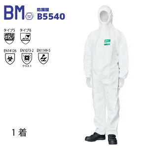 h앞 1 B5540 oA[} SFf Ȃ t@Xi[tbve[vt ĝ sDz Y NiKKO