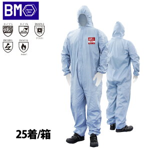 Rwh앞 5×5i25j/ B9040 oA[} Rf Ȃ ĝ sDz Y NiKKO