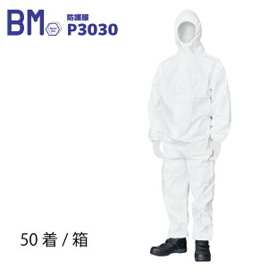 h앞 50 P3030 oA[} SFf Ȃ |Pbgt ĝ sDz Y NiKKO