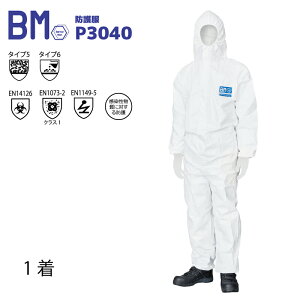 h앞 1 P3040 oA[} SFf Ȃ ĝ sDz Y NiKKO