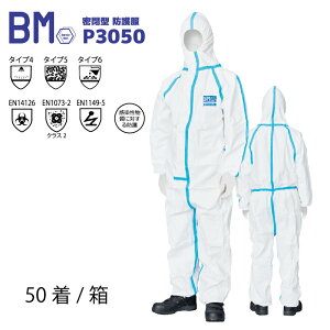 h앞 50 P3050 oA[} SFf Ȃ ڎ~߃e[vt ĝ sDz Y NiKKO