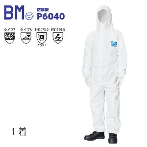 h앞 1 P6040 oA[} SMMSf Ȃ ĝ sDz Y NiKKO