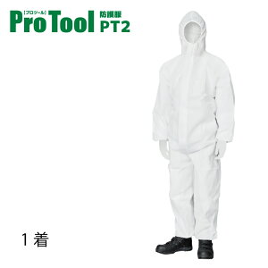 h앞 1 PT2 vc[2 Ȃ h~ ĝ sDz Y NiKKO