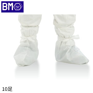 h앞p V[YJo[ 10Zbg P2100 oA[} SFf t[TCY ĝ sDz Y NiKKO