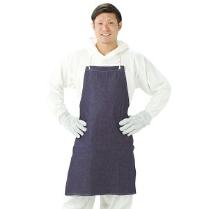 NJ-100N fjtO| [vR^Cv Gv Y fB[X jp  h~ Y NiKKO