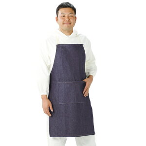 NJ-110P fjtO| |Pbgt e[vR^Cv Gv Y fB[X jp  h~ Y NiKKO