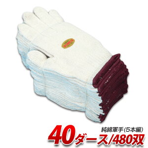 ȌR(5{):750g 40_[X C750 Ɨp Y NiKKO